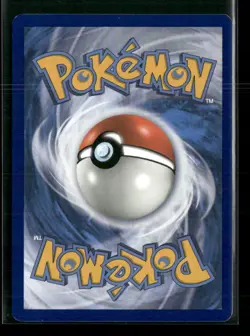 Gyarados 34/108 Holo Rare Evolutions Pokemon Lightly Played - Image 2