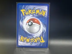 Super Scoop Up - 83/95 - Pokemon Unleashed - Image 2