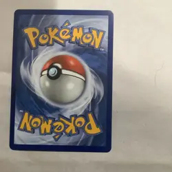 Pokemon Blastoise & Piplup GX TAG TEAM Ultra Rare Holo SM-Cosmic Eclipse 38/236… - Image 2