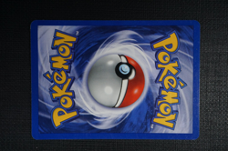 Pokemon Neo Genesis Typhlosion Holo #18 - Image 5