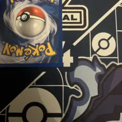 Octillery 10/115 Holo Rare EX Unseen Forces Pokemon - Image 4