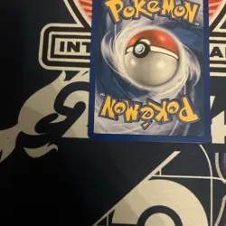 Octillery 10/115 Holo Rare EX Unseen Forces Pokemon - Image 5