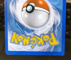 POKEMON FAIRY ENERGY 99/108 REVERSE HOLO EVOLUTIONS MP-LP - Image 4