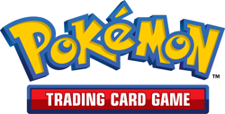 Pokemon TCG: Destined Rivals Booster Pack - Opened Live [charceus] - Image 5