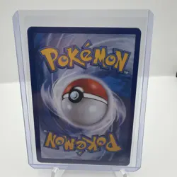 Korean Leafeon VMAX 003/069 s6a Eevee Heroes Triple Rare Holo Pokemon 2021 NM - Image 2