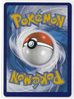 Kindler - 179/172 - Pokemon Brilliant Stars Sword Shield Secret Rare Card NM - Image 2