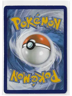 Bodybuilding Dumbbells 161/147 Pokemon Burning Shadows Secret Rare Card LP - Image 2