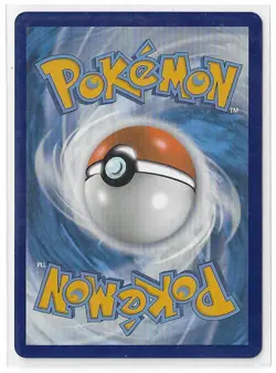 Beauty 194/185 Vivid Voltage Sword & Shield Secret Rare Card Pokemon TCG Card NM - Image 2