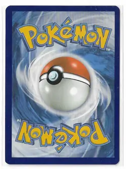 Gallade 244/236 Cosmic Eclipse Sun & Moon Secret Rare Pokemon TCG Card NM - Image 2