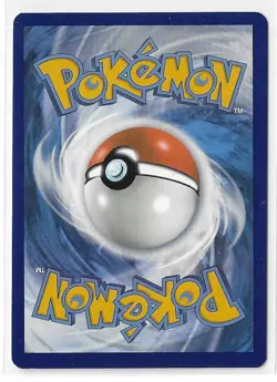 Falinks TG07/TG30 Astral Radiance Trainer Gallery Holo Pokemon TCG Card NM - Image 2