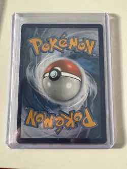 Flareon V SWSH179 SWSH: Sword & Shield Promo Cards Holo MINT - Image 2
