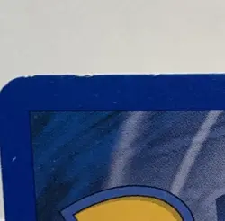 Ninetales Aquapolis E Reader Pokemon Card TCG 25/147 Non Holo NN - Image 3