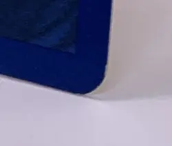 Ninetales Aquapolis E Reader Pokemon Card TCG 25/147 Non Holo NN - Image 5