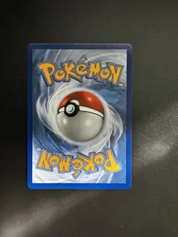 Dawn 129/094 Pokemon TCG Phantasmal Flames SIR NM English Pokemon Card - Image 3