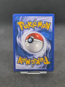 Pokemon Card Cubone Aquapolis Common 72/147 WOTC LP/Played - Image 2