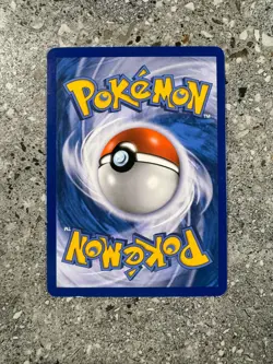 Pokemon TCG Cards Absol G 1/147 Supreme Victors Holo Rare - Image 2