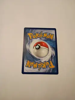 Pikachu 027 Sv: Scarlet & Violet Promo Cards Holo - Image 2