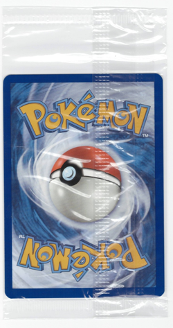 Mimikyu 075 - SEALED Pokemon Center ETB Promo - Pokemon Trading Card Game - Image 2