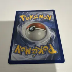 Pokemon Mega Venusaur EX Ultra Rare Foil 230 HP 2/108 XY 2016 Card - Image 2