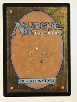 Lazotep Quarry Commander: Modern Horizons 3 Non-Foil MTG NM - Image 2