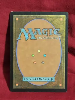 1x Spellweaver Volute - Foil - Mystery Booster - Near Mint, English - MTG! - Image 2