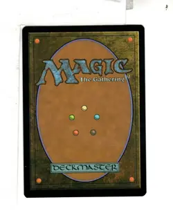 MTG SkeenAB Athreos Shroud-Veiled FOIL from Theros BD. NM. - Image 2