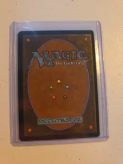 Ziatora's Proving Ground Mtg - Image 2