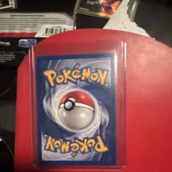 🔥 Pokemon Machamp 8/102 Base Set HOLO 1999 English 1st Edition NM/M 🔥 - Image 4