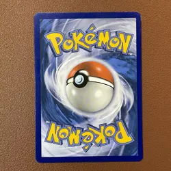Pokemon TCG Infernape Plasma Storm 17/135 - Image 2