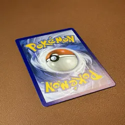 Pokemon TCG Infernape Plasma Storm 17/135 - Image 4