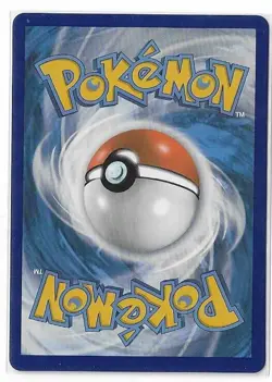 NM Cape of Toughness Vivid Voltage 200/185 Holo Secret Rare Pokemon TCG - Image 2