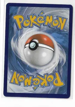 Roseanne's Backup 180/172 Brilliant Stars NM Full Art FA Rainbow Rare Pokemon - Image 2