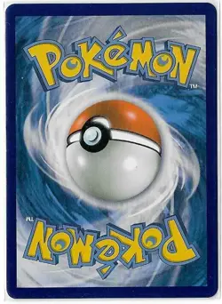 Kabu - 077/073 - Pokemon Champions Path Sword & Shield Secret Rare Card NM - Image 2