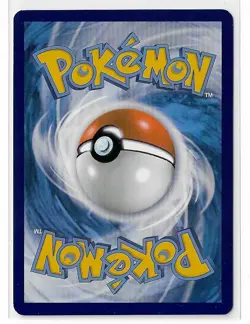 Dancer - 274/264 - Pokemon Fusion Strike Sword & Shield Secret Rare Card NM - Image 2