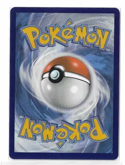 Cheren's Care - 177/172 - Pokemon Brilliant Stars Sword Shield Secret Rare NM - Image 2