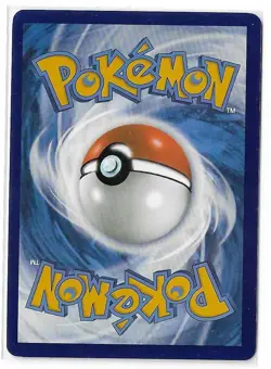 Chandelure - TG04/TG30 - Pokemon Lost Origins Trainer Gallery Holo Rare Card NM - Image 2