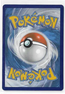 Schoolboy 276/264 Hyper Secret Rare SWSH Fusion Strike Pokemon 2021 NM - Image 2
