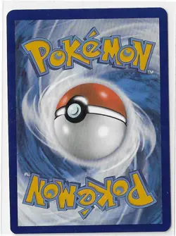 Pokemon Briar 163/142 Stellar Crown Ultra Rare Full Art Holo NM - Image 2