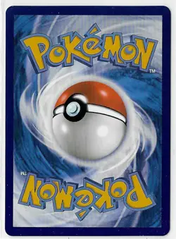 Volo 151/159 SWSH Crown Zenith Ultra Rare Pokemon NM Full Art - Image 2