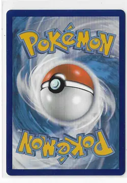 Rugged Helmet - 228/198 - Pokemon Chilling Reign Sword & Shield Secret Rare NM - Image 2