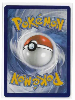 Gordie - 223/203 - Pokemon Evolving Skies Sword & Shield Secret Rare Card NM - Image 2