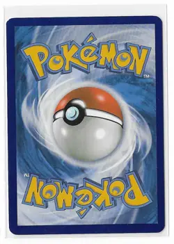 Wishiwashi 240/236 SM Cosmic Eclipse Holo Secret Rare Pokemon TCG NM - Image 2