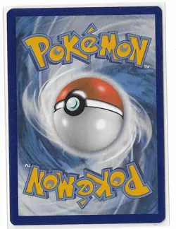 Big Parasol 199/189 Pokemon Darkness Ablaze Sword Shield Secret Rare Card NM - Image 2