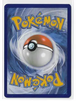 Alolan Muk GX 84/147 Burning Shadows Sun & Moon Ultra Rare Pokemon TCG Card NM - Image 2