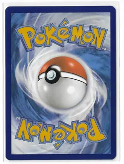 Absol GG16/GG70 Crown Zenith Galarian Gallery Holo Pokemon TCG Card NM - Image 2
