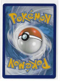Leon 195/185 Vivid Voltage Sword & Shield Rainbow Secret Rare Pokemon TCG NM - Image 2