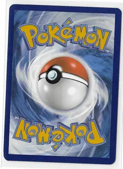 Solrock GG15/GG70 Crown Zenith Galarian Gallery Pokemon TCG Card NM - Image 2