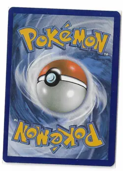 Gumshoos GX 157/149 Sun & Moon Base Set Rainbow Secret Rare S&M Pokemon TCG NM - Image 2