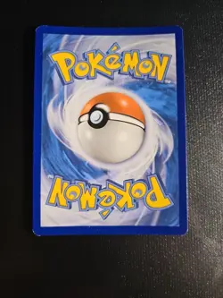 Mew SM215 Black Star Promo Pokemon - Image 2