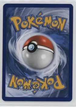 Meowth Pokemon Sun & Moon Burning Shadows #101 - Image 2